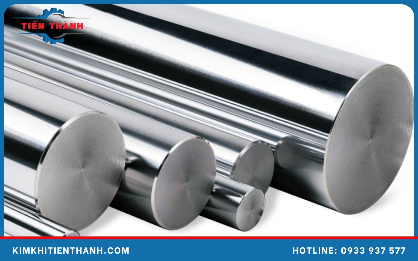 Tổng hợp các vật liệu sản xuất bulong cường độ cao Vật liệu sản xuất chế tạo bulong ngạnh cường độ cao