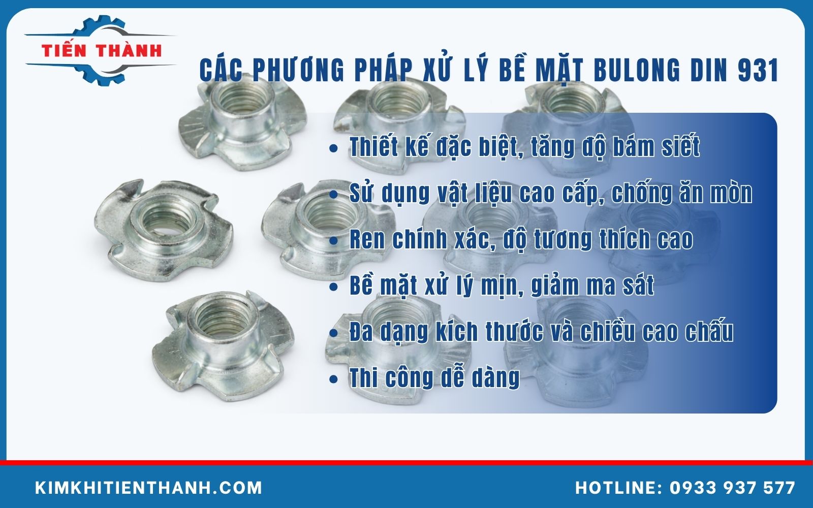 đặc điểm của ecu chấu