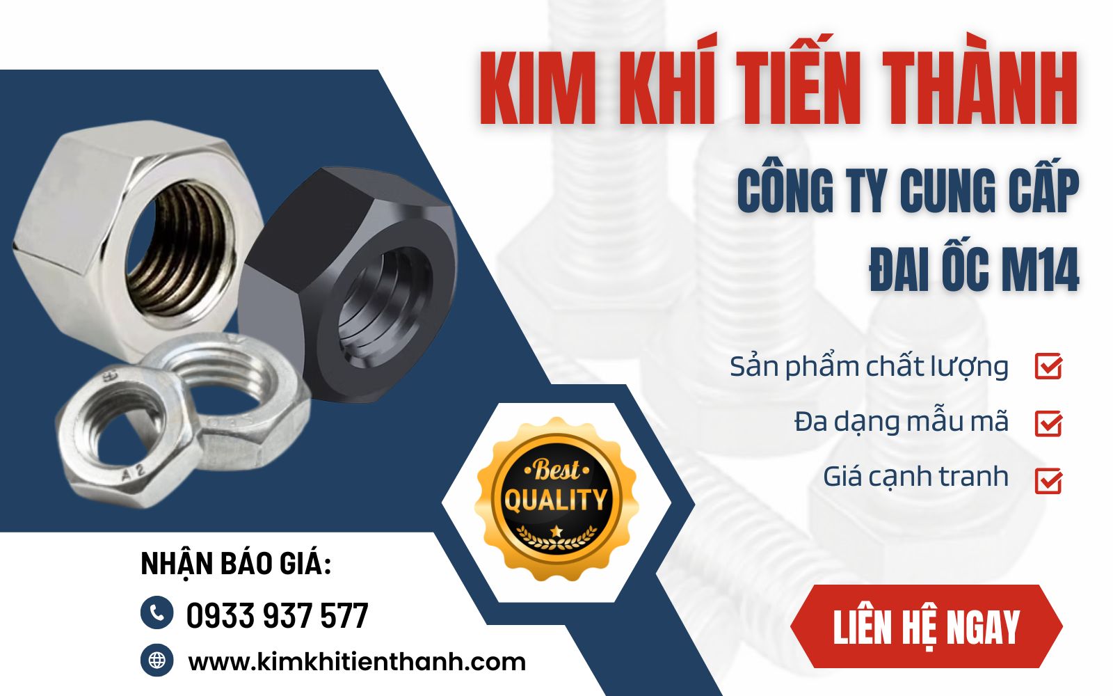địa chỉ bán ecu m16 uy tín