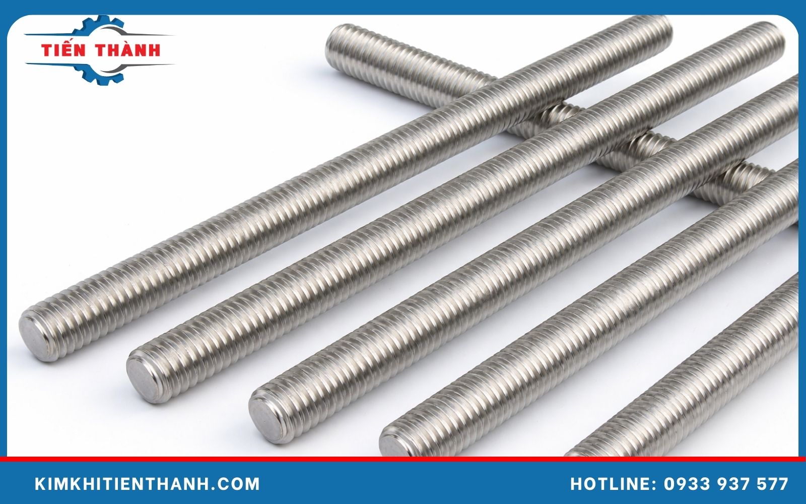 Phân loại theo các cấp bền của sản phẩm