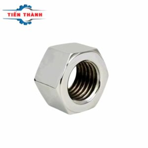 đai ốc m10