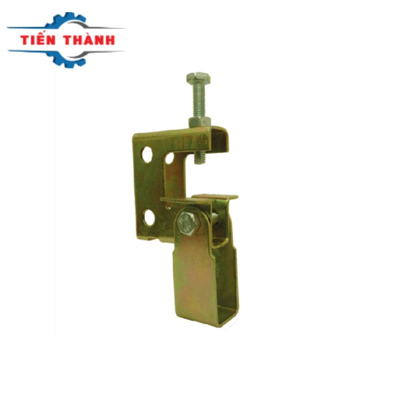 Kẹp xà gồ chữ P