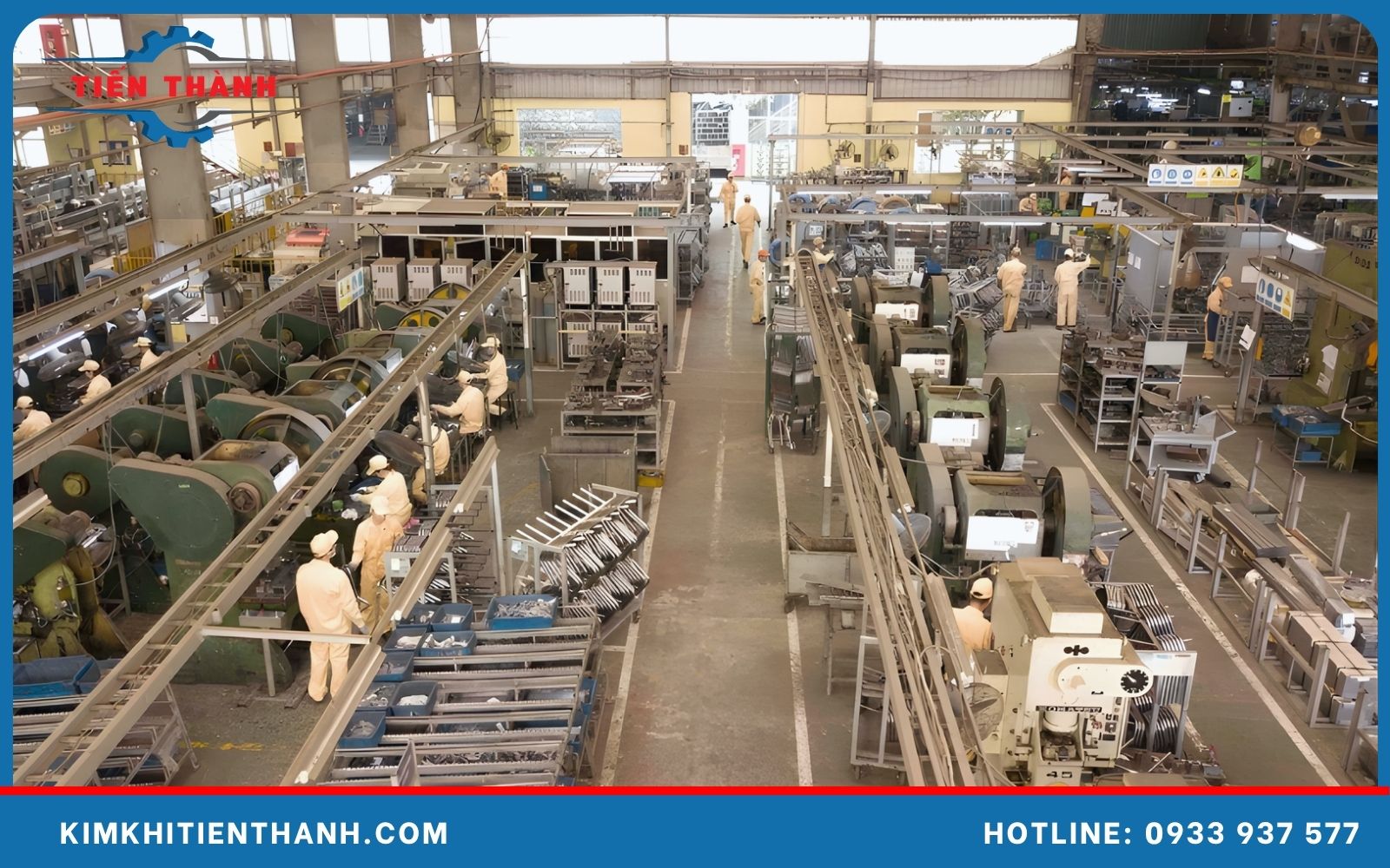 Hướng dẫn chọn bulong nhà thép: Tìm đơn vị cung cấp bulong uy tín Chọn nhà cung cấp bulong cho nhà thép chất lượng