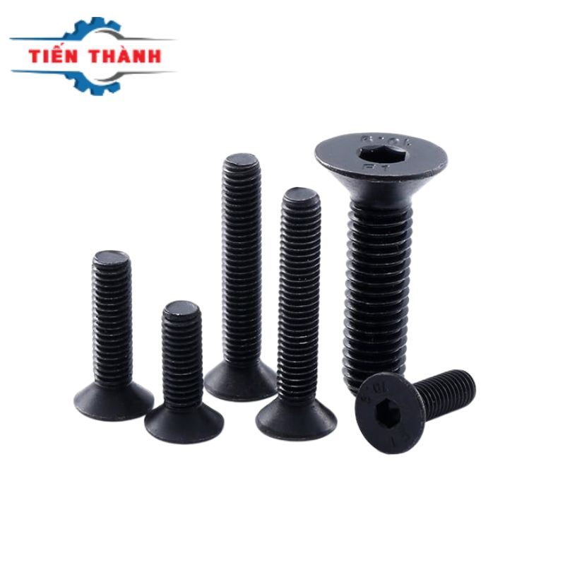 bu lông côn ngạnh