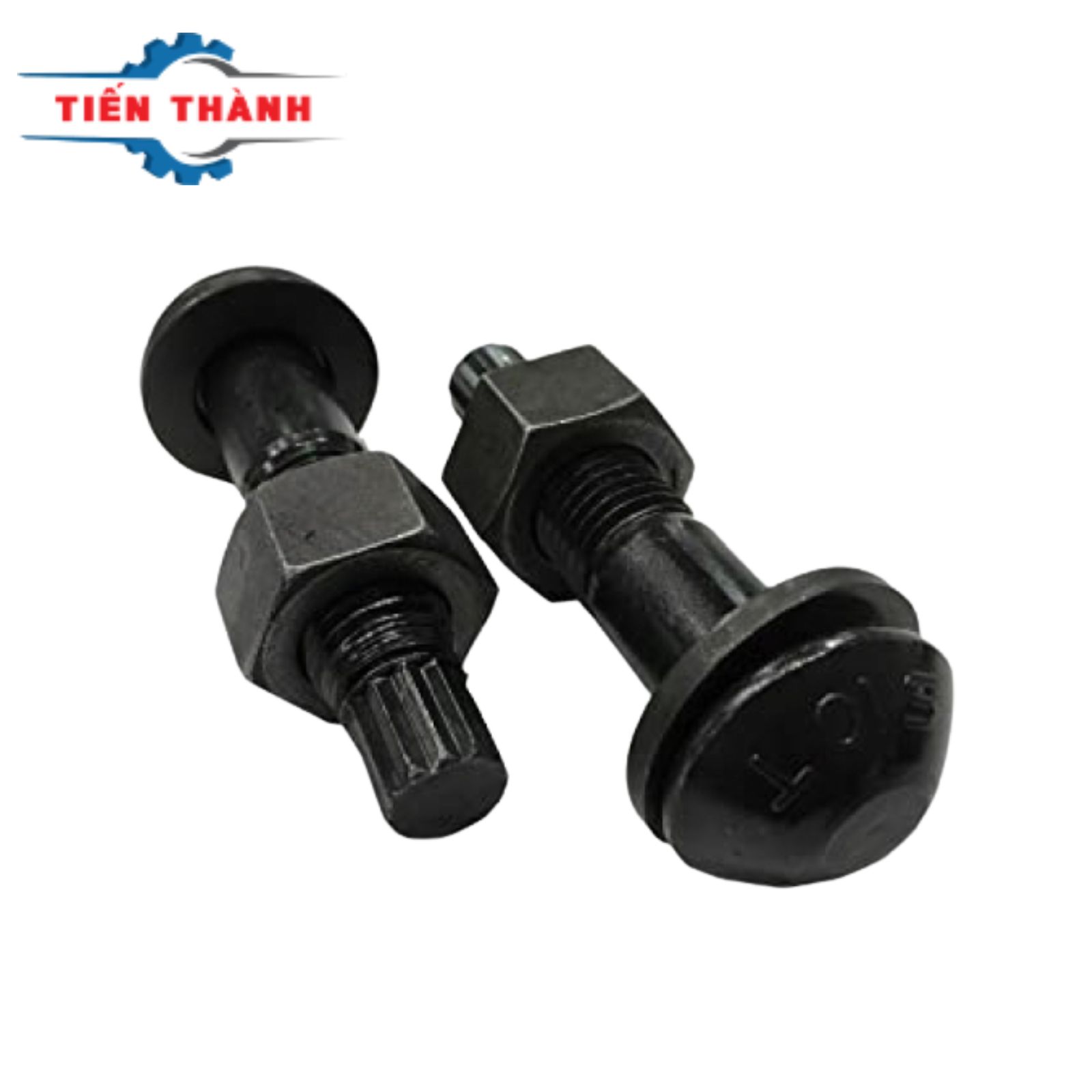 Bu lông tự đứt S10T