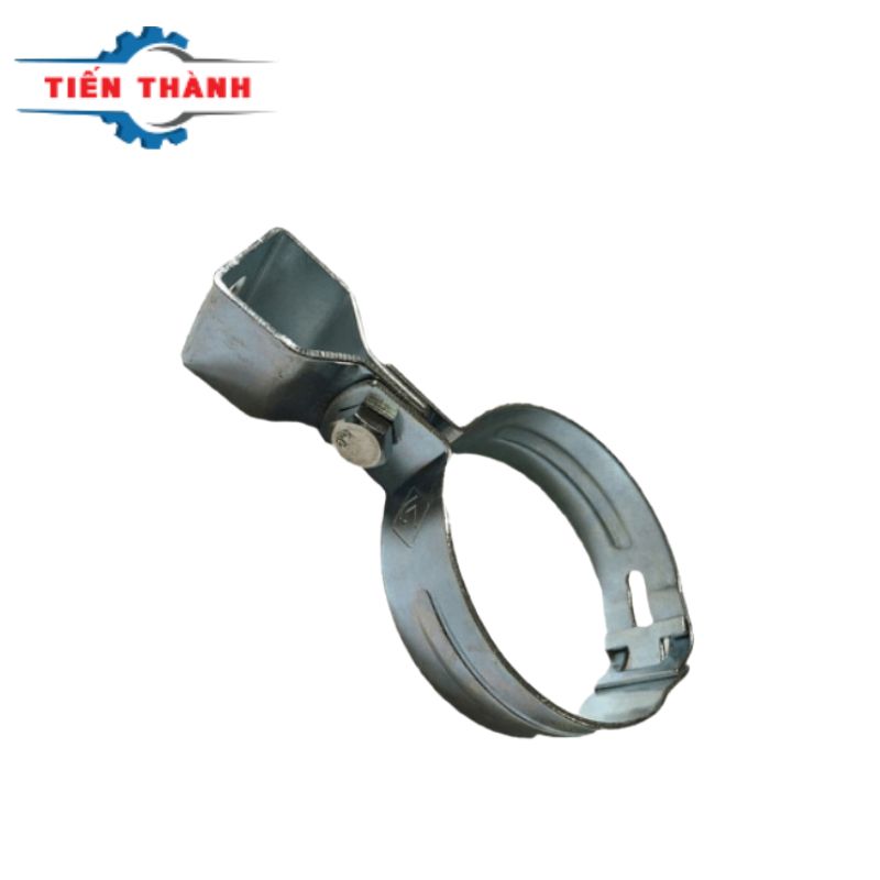 cùm treo ống phi 34