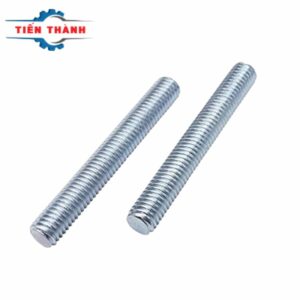 ty treo ống