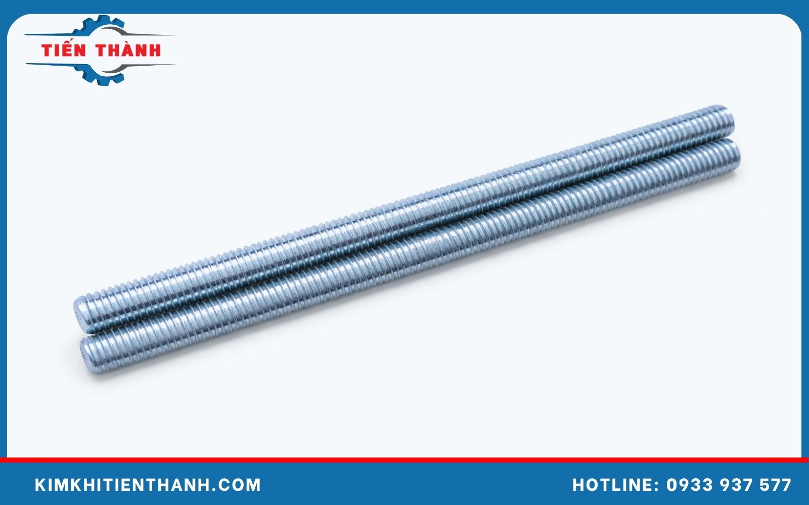 Ty treo ống là gì?