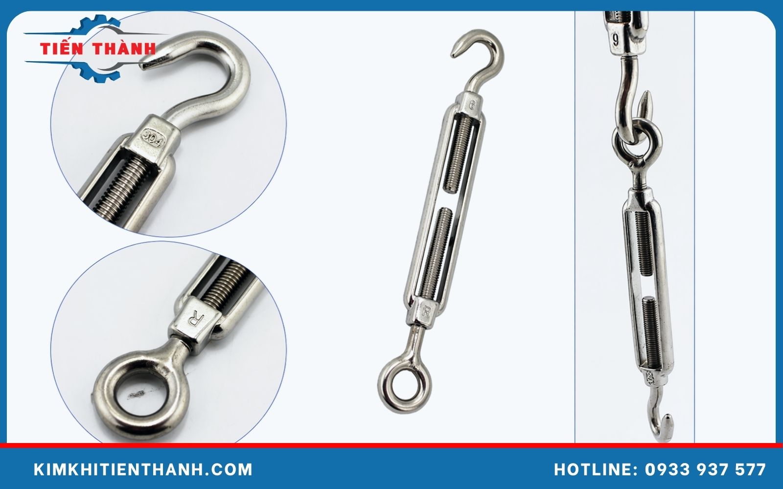 Giá tăng đơ cáp thường được chi phối bởi nhiều yếu tố khác nhau Các yếu tố ảnh hưởng đến giá tăng đơ cáp