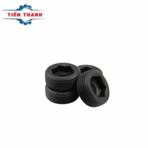 Vít trí đầu côn MSWT