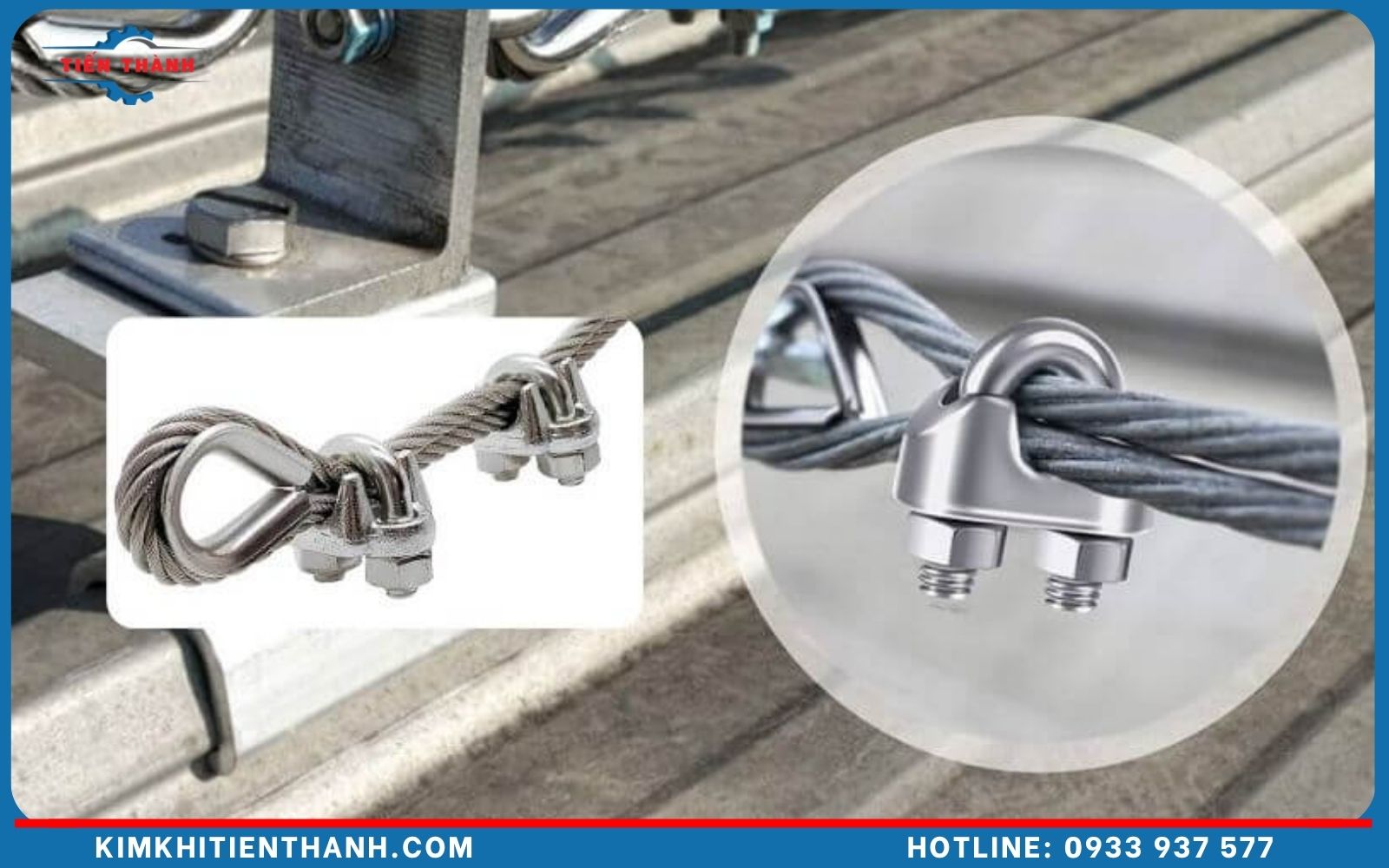 FAQ – Câu hỏi thường gặp về khóa cáp D14