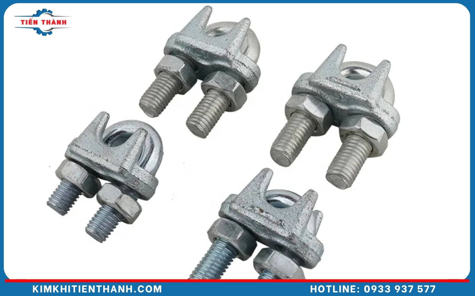 Hướng dẫn lắp đặt khóa cáp D14 đúng kỹ thuật