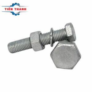 bulong thường xi xám tro