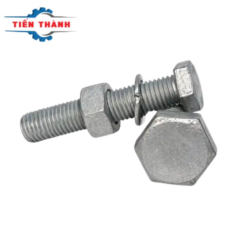 bulong thường xi xám tro
