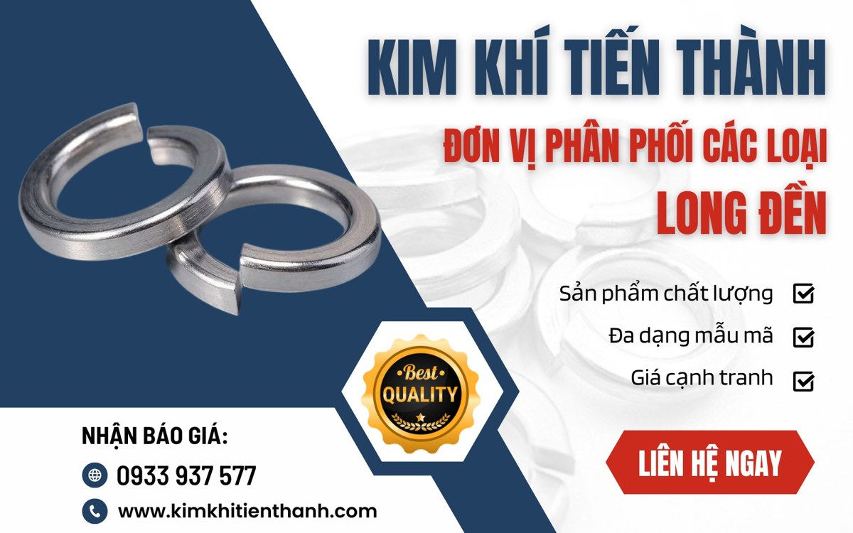 Kho long đền Kim Khí Tiến Thành tại Phú Mỹ